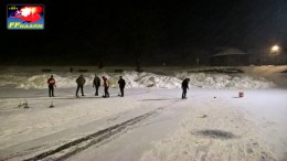 WP_20170113_20_43_46_Pro